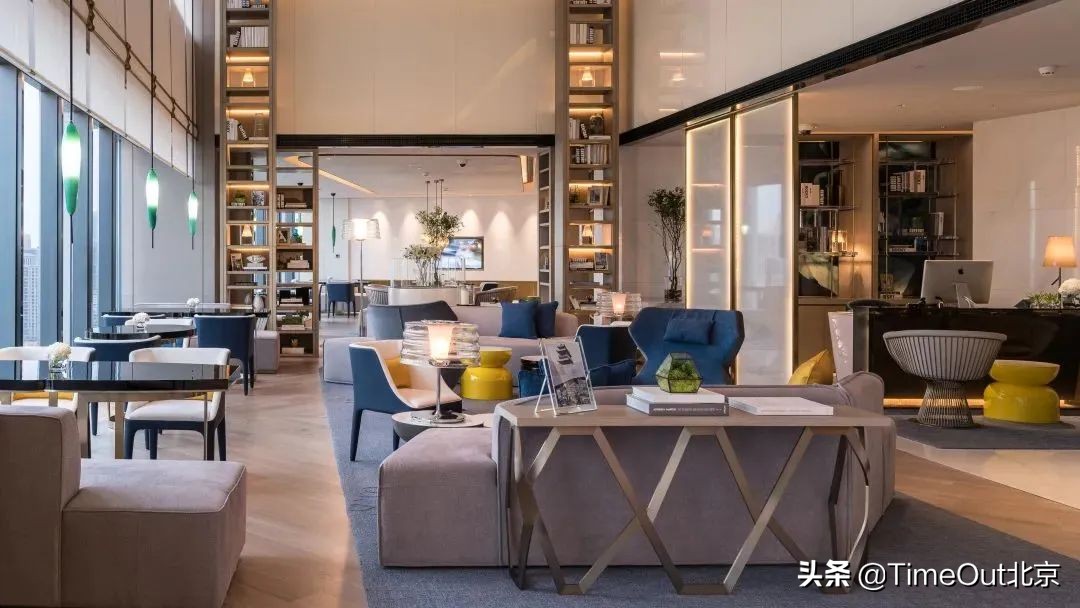 不能出京的意思,不能出京了吗