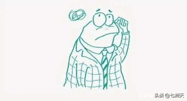 蛤蟆先生去看心理医生完整版,蛤蟆先生去看心理医生内容讲解