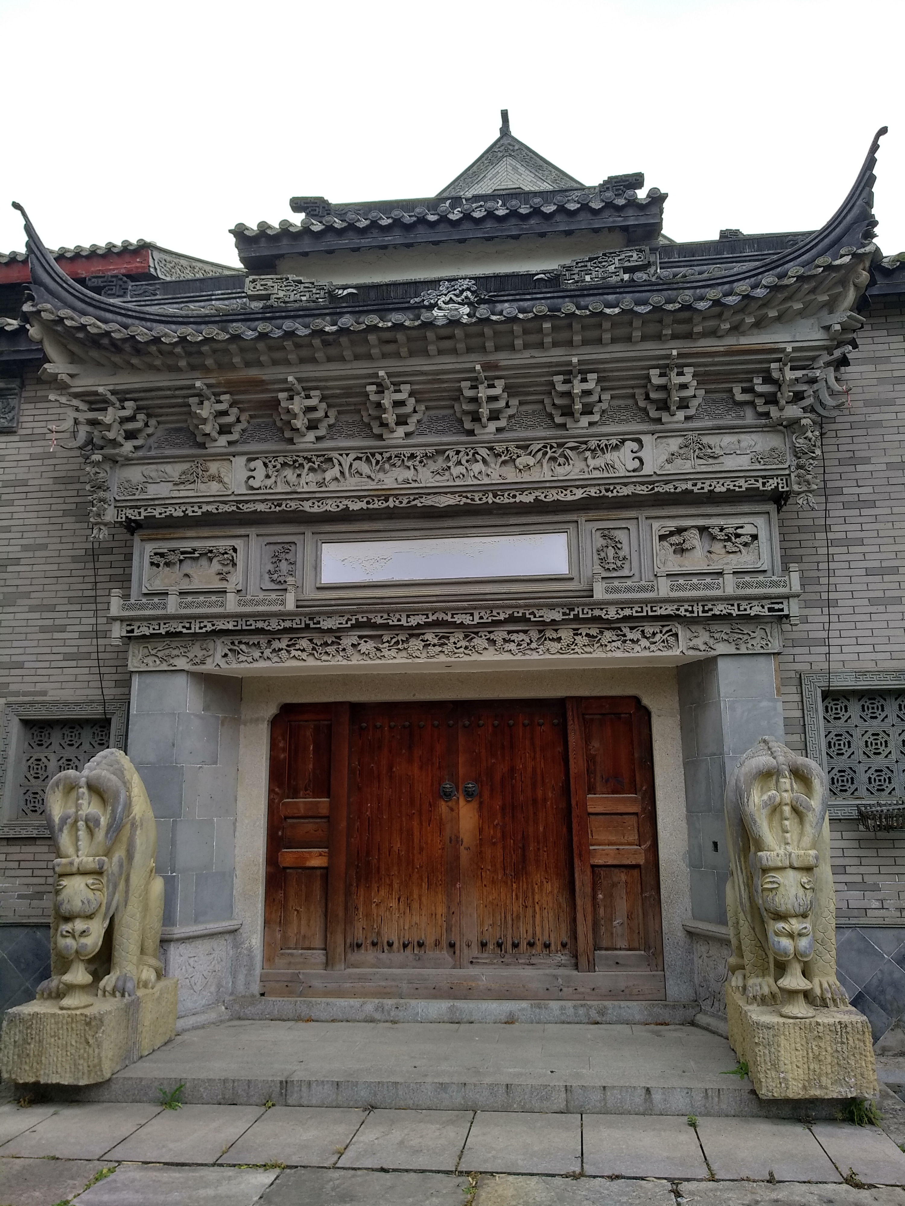 成都龙潭水乡最新消息,成都龙潭水乡别墅区