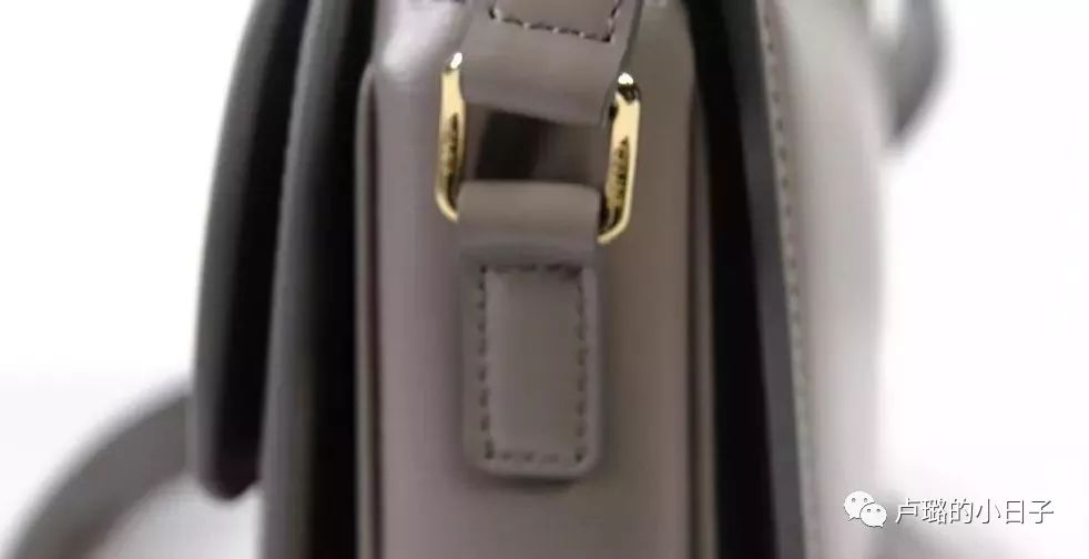 2019女士必入手包包排行,中年女性包包冬季新款