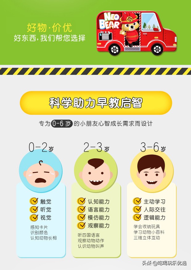 小熊尼奥识字卡片怎么下载,小熊尼奥动物卡片