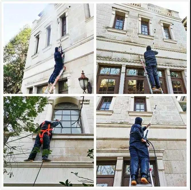 鎶栭煶绾汉鑰佺邯涓汉璧勬枡,鎶栭煶涓殑鑰佺邯鏄皝