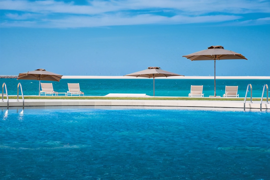 杩嫓鍥介檯搴﹀亣閰掑簵,杩嫓閰掑簵鍗佸ぇ鍝佺墝