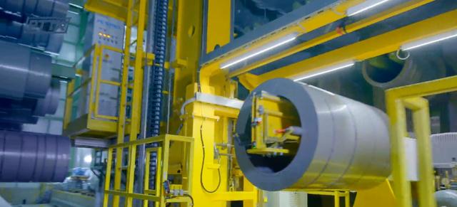 中国隐形冠军企业名单,中国制造的隐形冠军