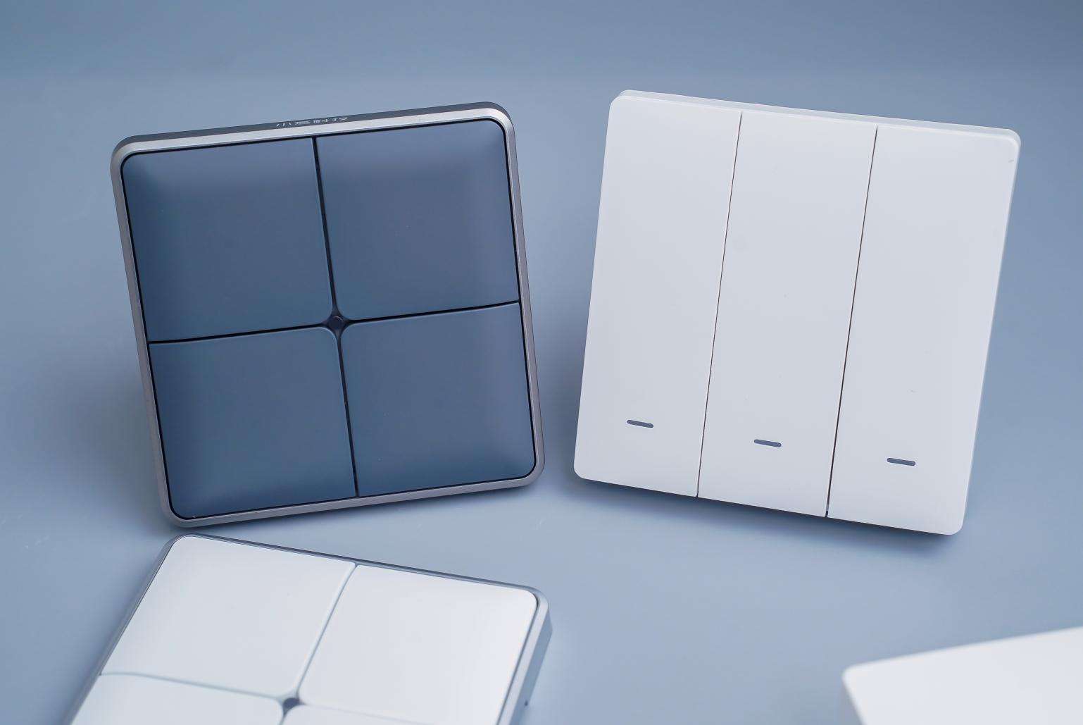 智能家居智能窗帘怎么控制,智能家居窗帘自动控制系统