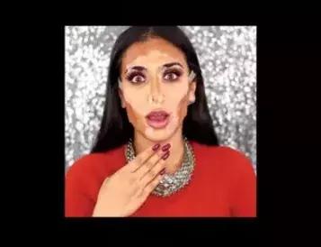 被卡戴珊家族霸凌的人 (中东卡戴珊身价)