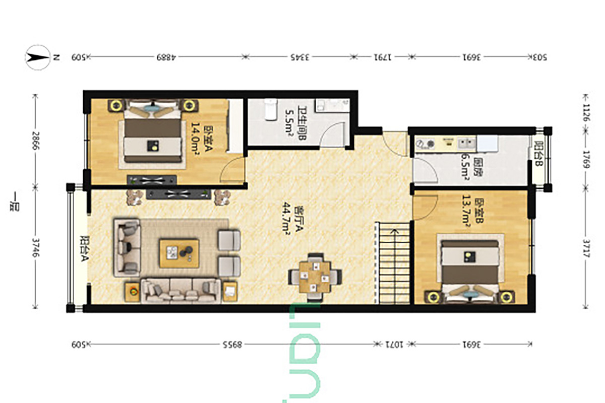 华为路由器h6适用于两千兆宽带吗,华为h6是千兆路由器吗