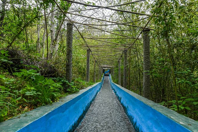 太行山之美巍峨壮丽,太行山最美的免费风景在哪里