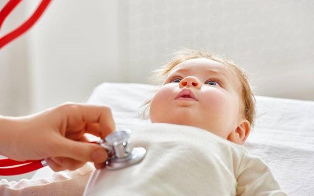 宝宝咳嗽怎么办呢要不要吃药,宝宝咳嗽怎么办最简单方法