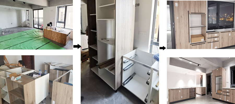 窗帘安装验收注意事项,窗帘简单验收合格表