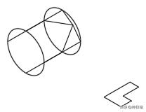 autocad2019完全自学手册,autocad2014版机械制图基础入门
