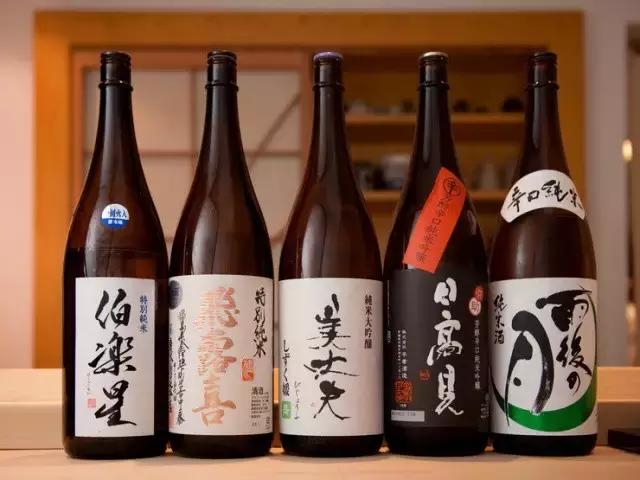 东京六本木吃什么,日本东京六本木值得去吗