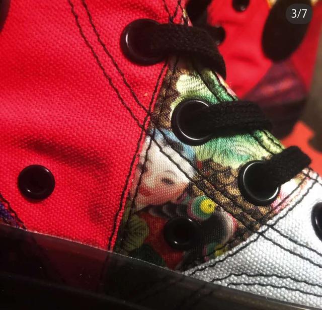 猪年来了,猪年的这一波时尚