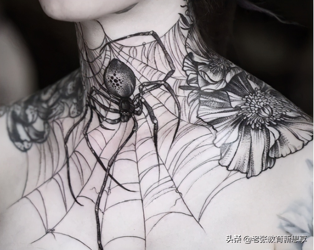 你想要什么就会被什么所牵绊,你想要什么你就会注意到什么