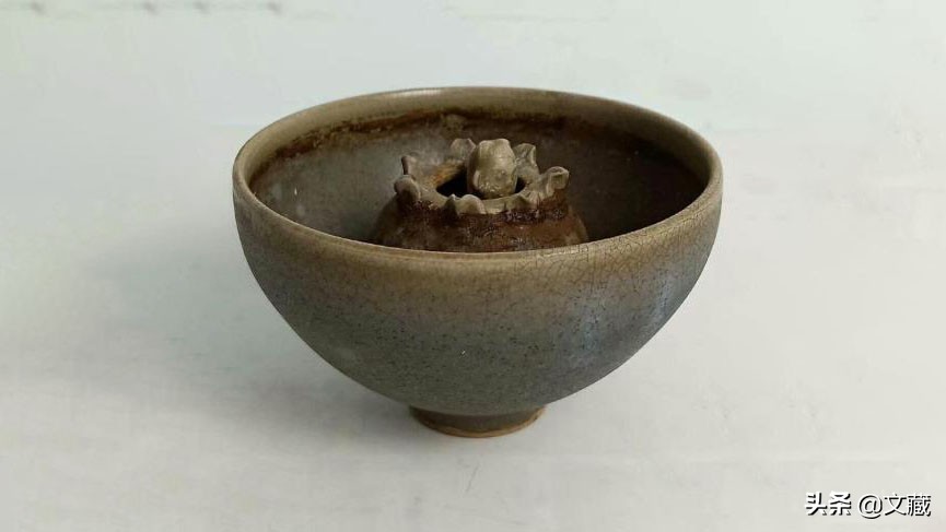 滤茶器和公道杯,茶酒通用公道杯