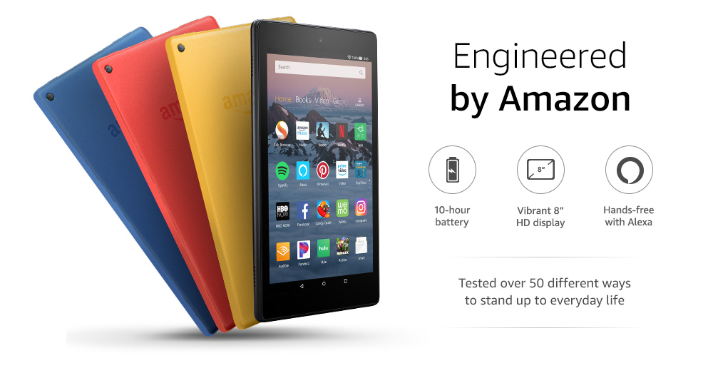 亚马逊kindleoasis3,kindlefire第三代