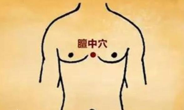 当年中医闯荡江湖,当年闯江湖