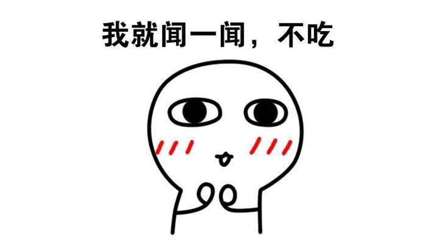 小时候以为佚名是个很厉害的作家,大作家佚名