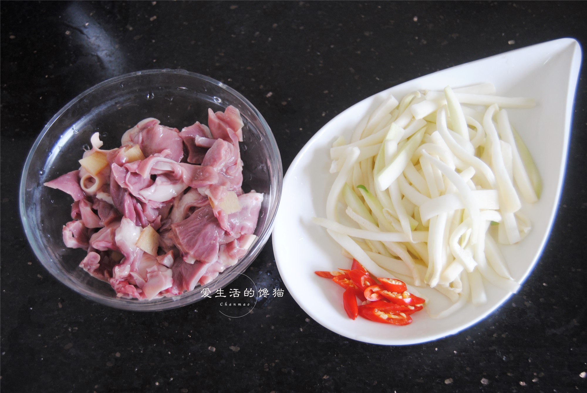 遇上这菜别手软,遇到这种菜别手软