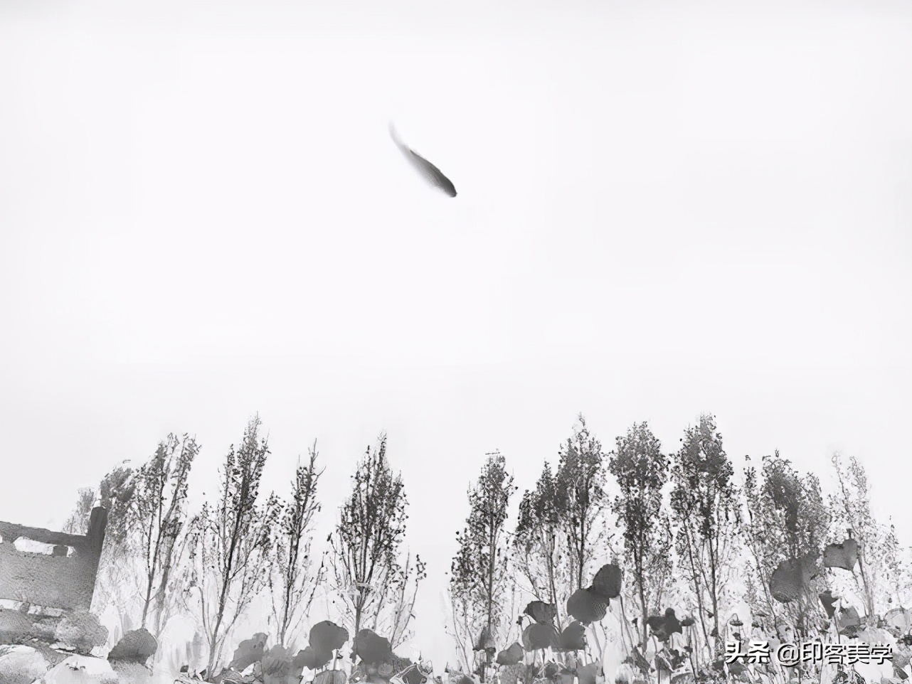 18首最原味的中国民族音乐,10首火爆的民族音乐