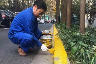 物业费1.5元一平服务标准,物业费1.8元有哪些服务项目