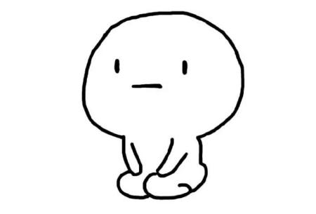 考过了一建二建怎么办,考过了二建好找工作吗