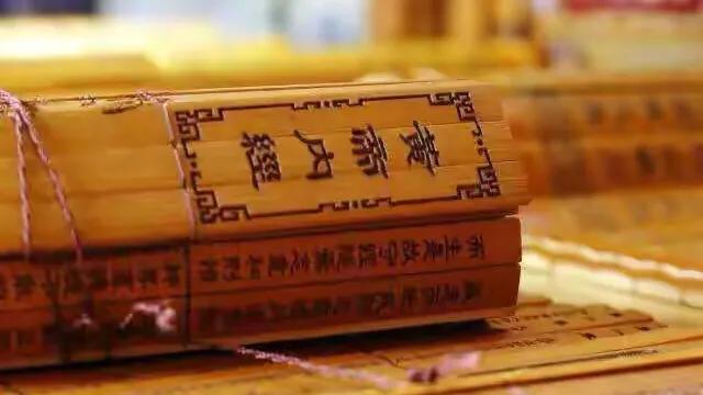 古书籍中有没有治疗耳鸣的验方,经典耳鸣药方