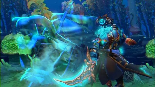 沙特王子玩dota,沙特王子dota2饰品