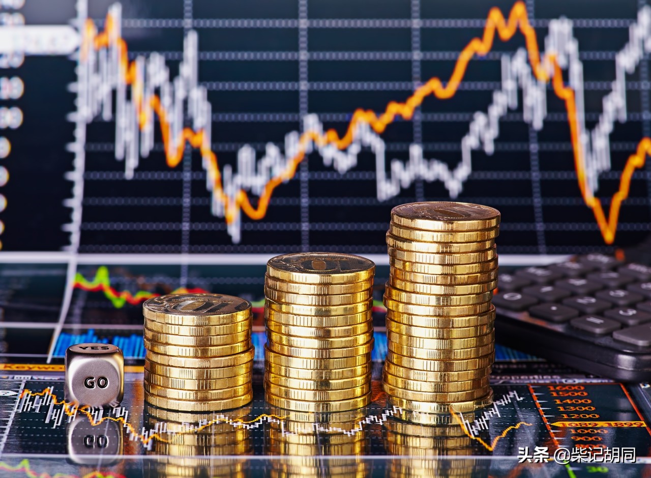 与股市相关的资讯,与股票有关知识