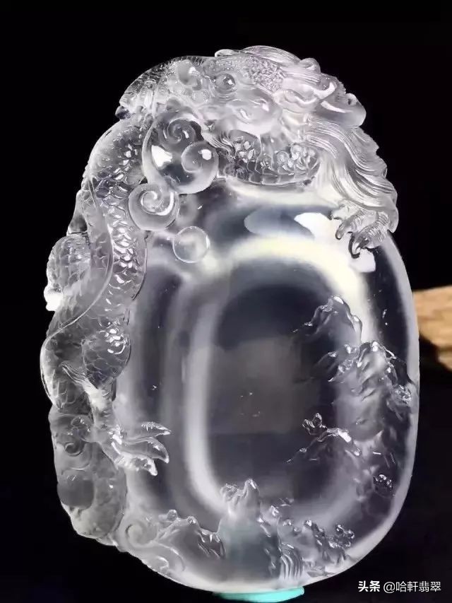 翡翠手镯苏州,苏州博物馆玉手镯