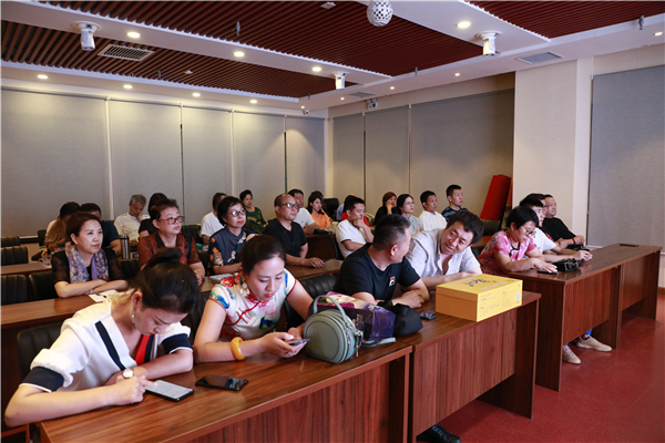 第三空间俱乐部,第三空间club