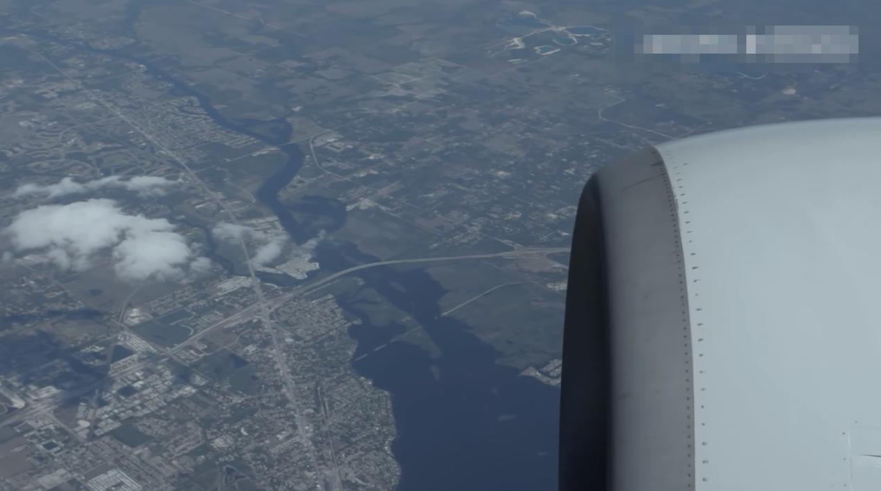 刘奕君猎狐片段,刘奕君猎狐王柏林过生日