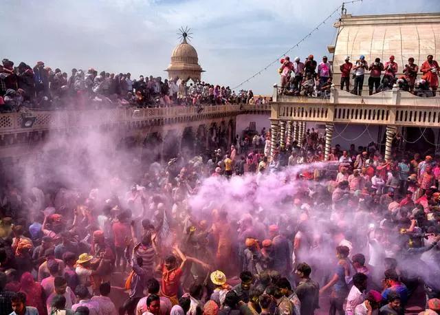 新冠疫情国际谣言,新冠疫情散播谣言的影响