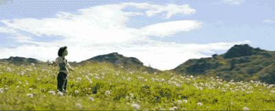 英语最常用的1000个近反义词,小学英语反义词汇总