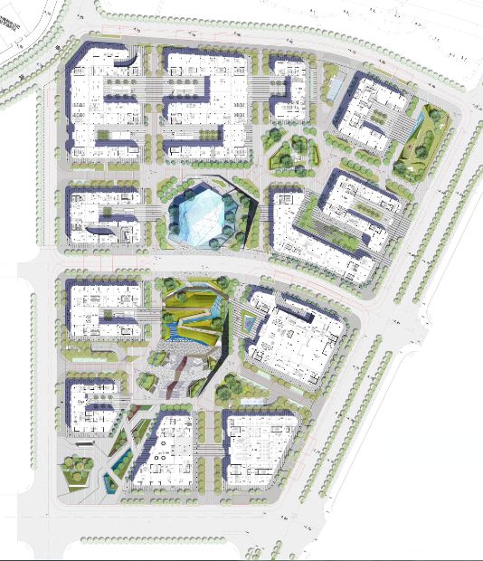 psd立面图素材,行走图片大全高清大图