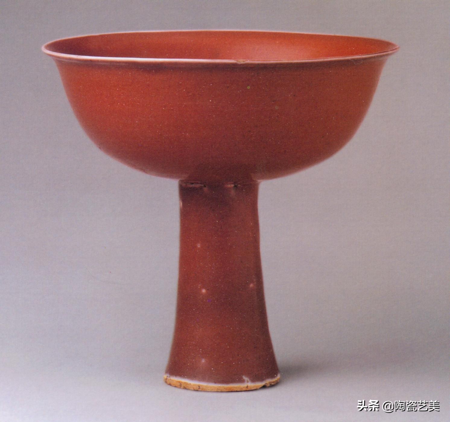 瓮中仙酒大全,瓮中仙典藏酒53度