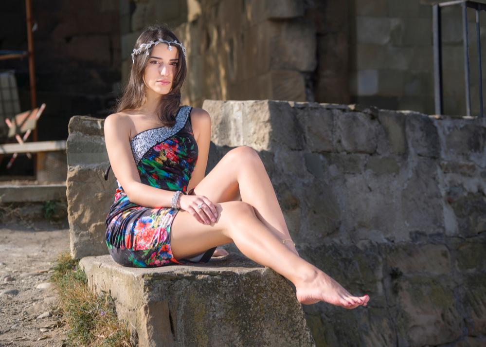 可以打工度假的欧洲国家,月薪3000出国旅游攻略