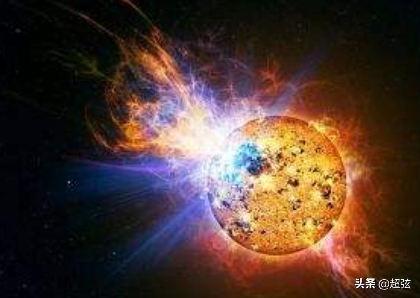 太阳消失了人类能活多久,太阳如果消失了地球会怎么样