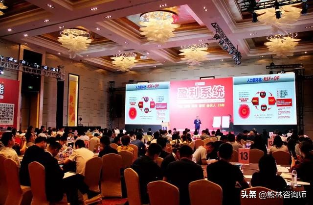 一个制造业老板的哭诉:开厂10年,终于选择了关闭!(很现实)