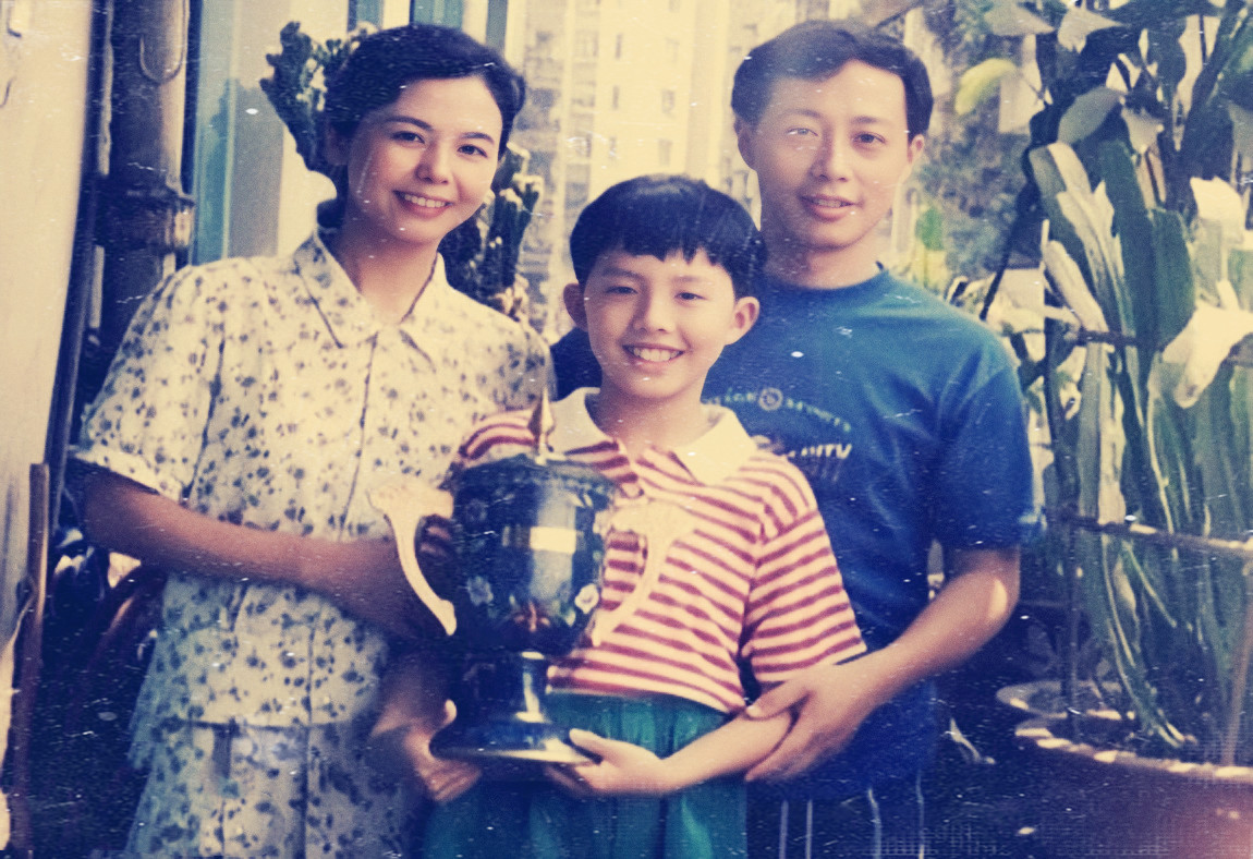 音乐王子李云迪,李云迪的瓜视频