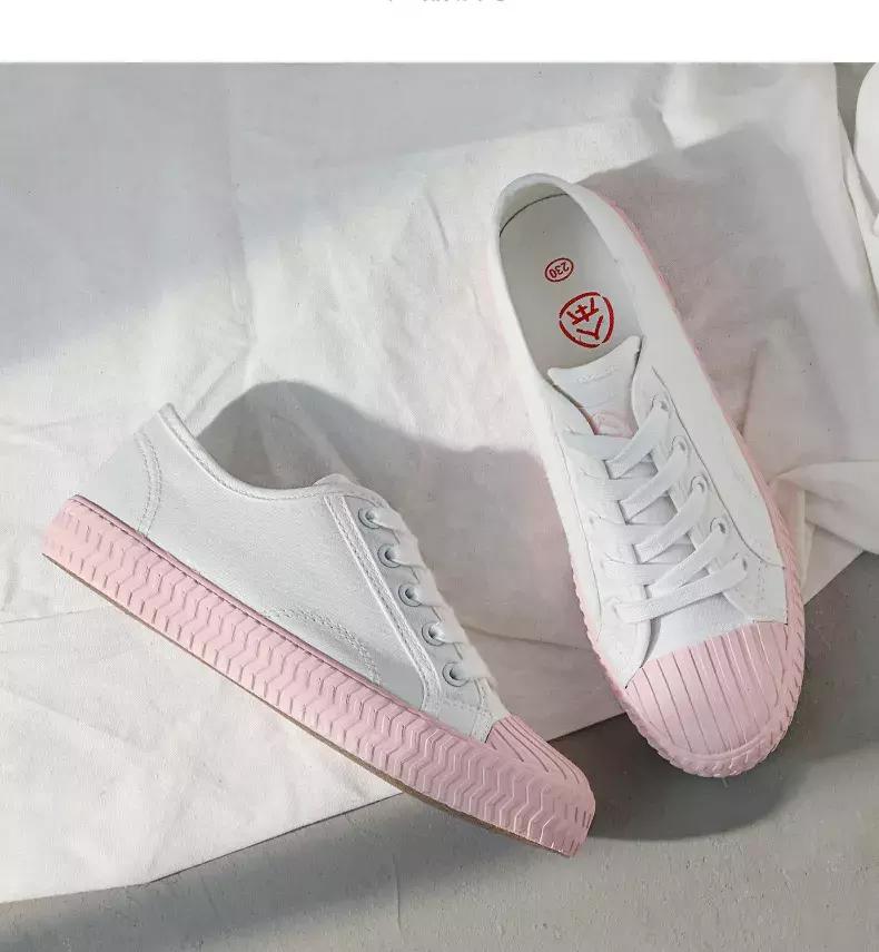 匡威饼干,今年匡威最火的一款鞋