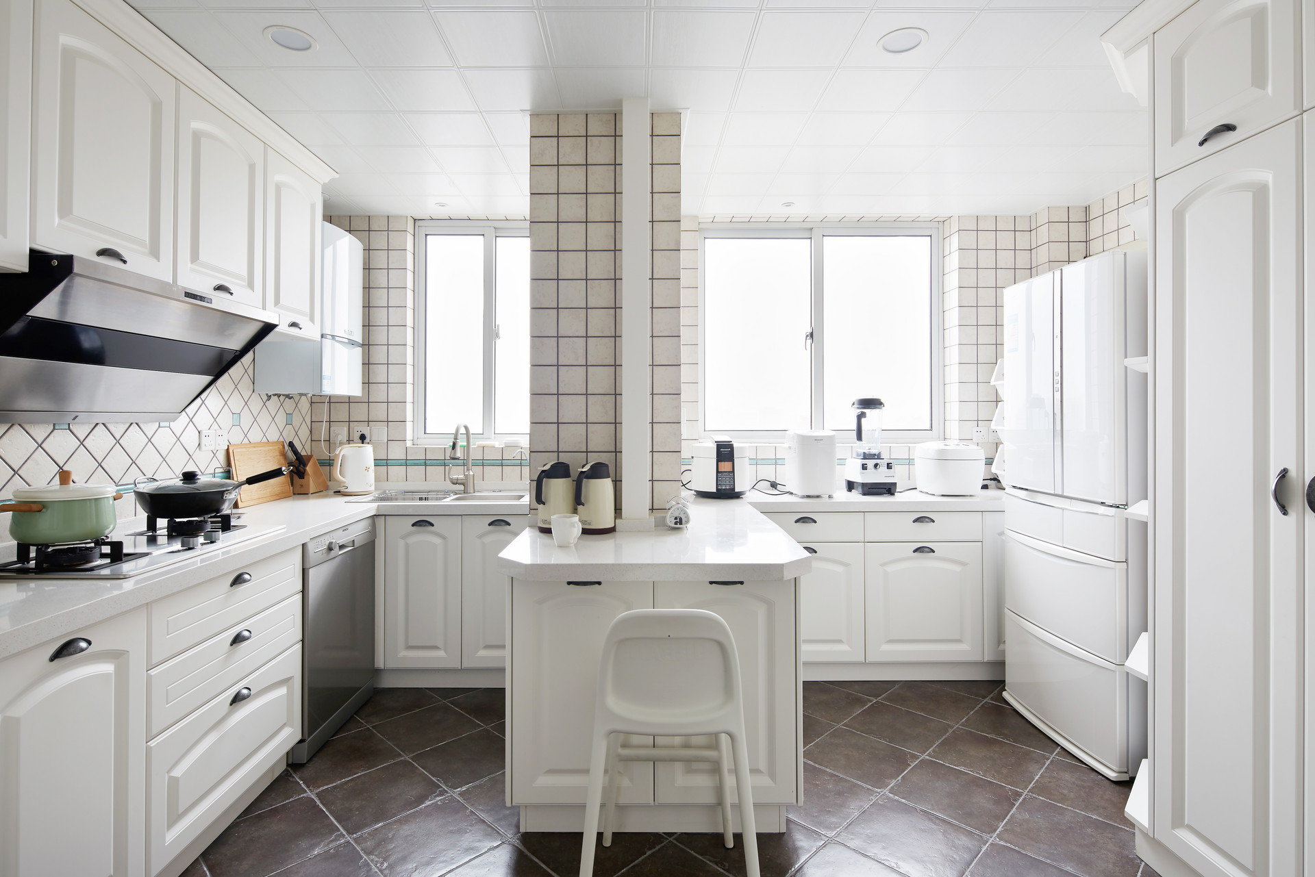 华帝集成灶十大排名价格表,火星人集成灶十大品牌排名