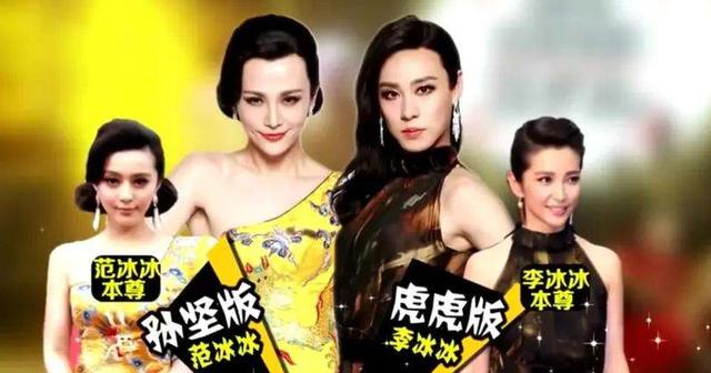 停播后还能重新开始吗,停播14年再次开播