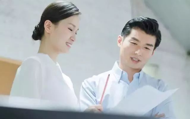 中软外包是不是大量辞退,中软外包员工维权