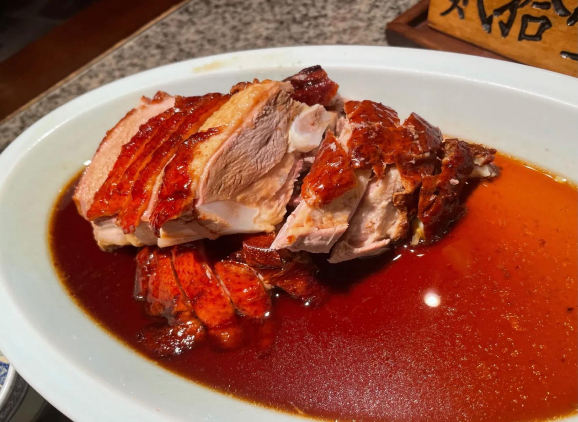 苏州攻略三天两夜吃喝,苏州适合年轻人去吃饭的地方