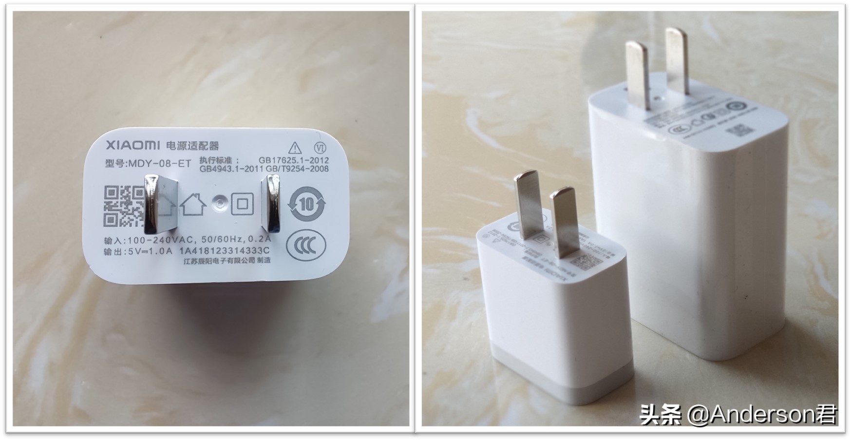 除了zigbee还有什么智能家居,zigbee3.0的智能开关用几个网关
