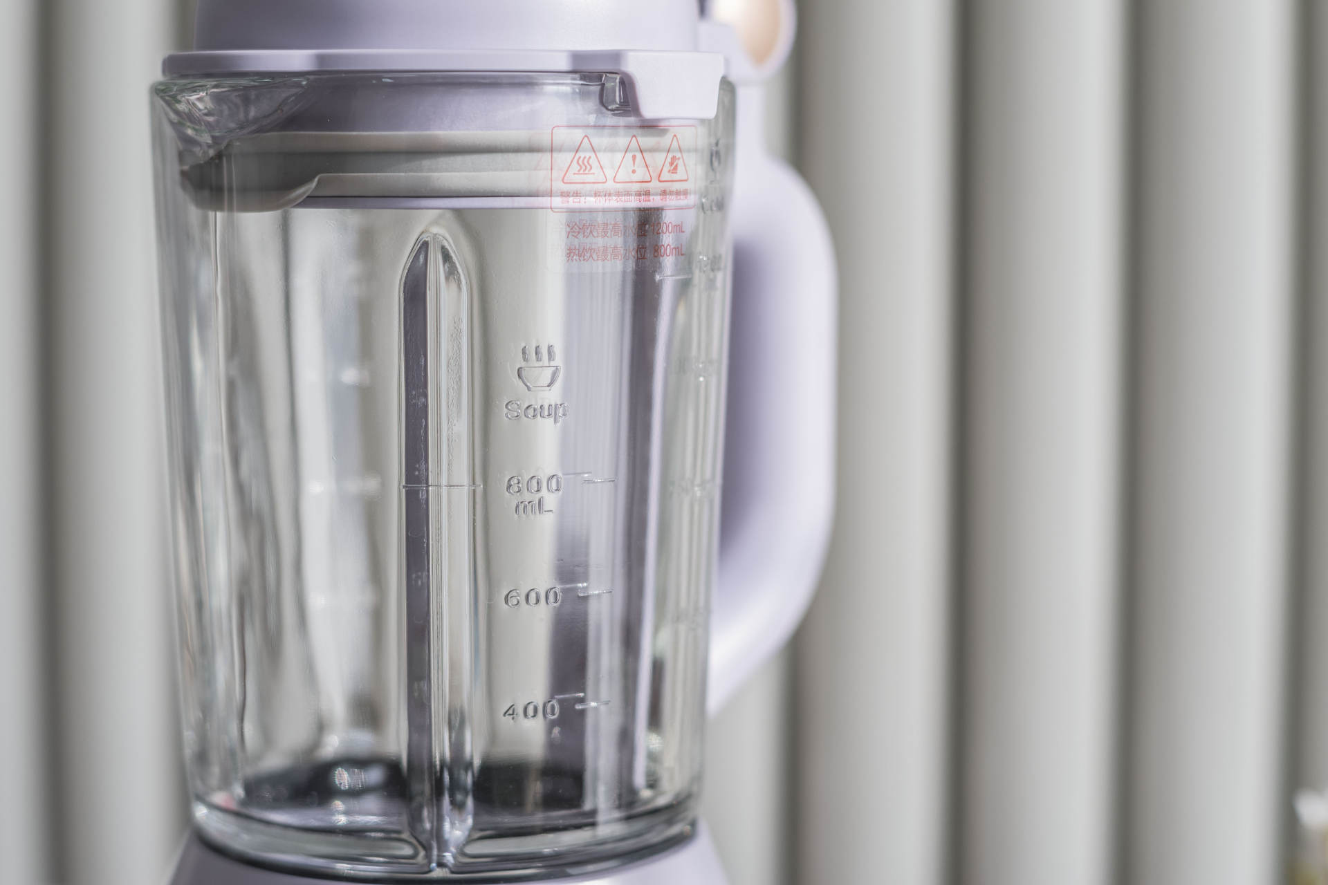 小破壁机是大宇好还是七彩叮当好,七彩叮当破壁机多少钱一台