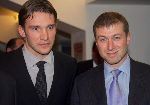 金元足球历程,欧洲金元足球