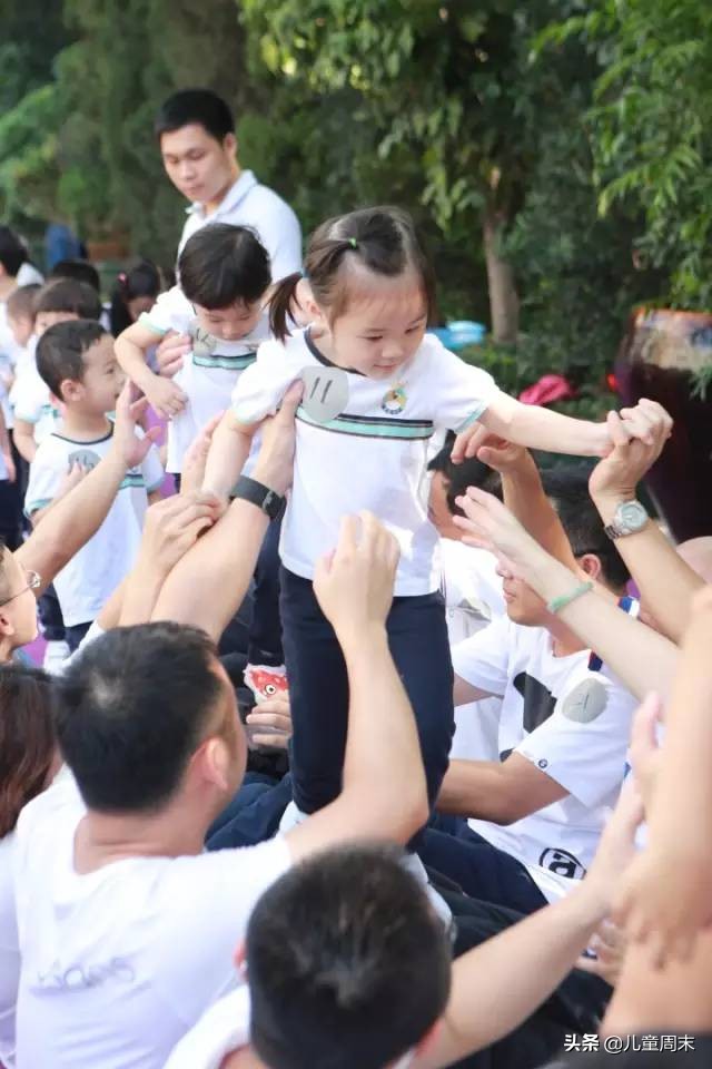 龙岗区最好的国际幼儿园,深圳坂田最好的国际幼儿园