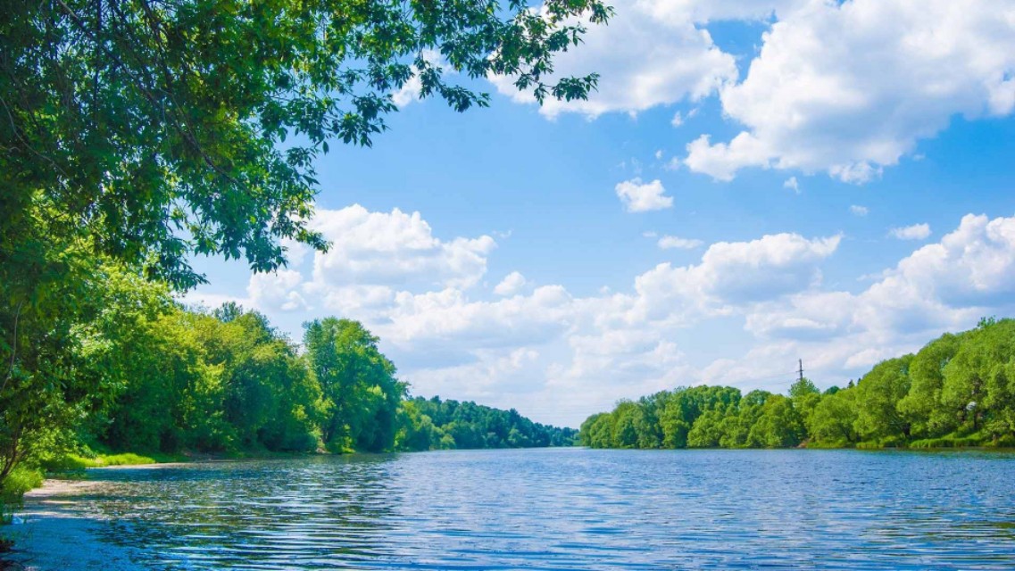 鎰垮瞾鏈堥潤濂芥祬绗戝畨鐒跺浘,宀佹湀闈欏ソ娴呯瑧瀹夌劧鍘熺増